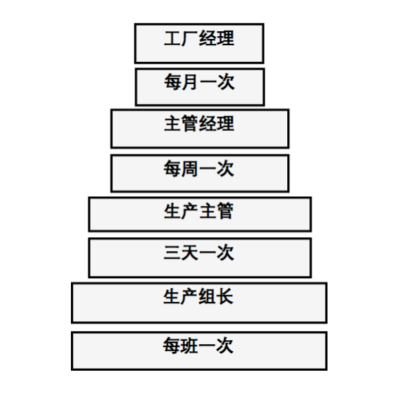 CQI-8（張鵬）.png