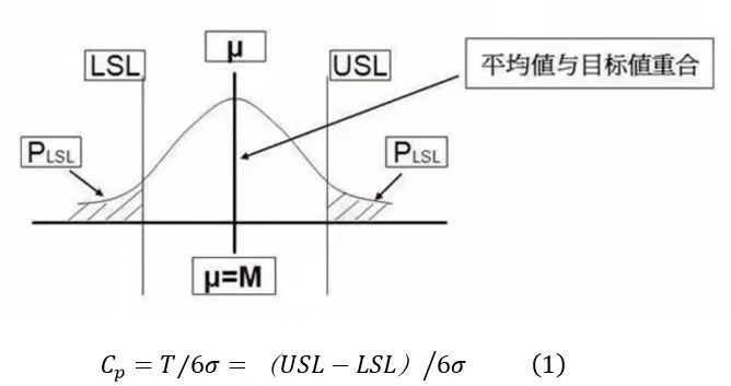 【圖1】.jpg