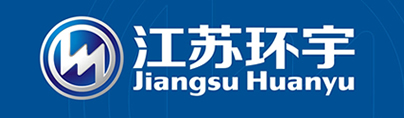 logo江蘇環宇.jpg