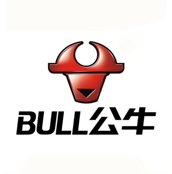 logo寧波公牛電器.png