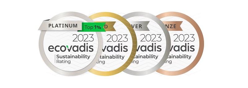 EcoVadis-2.jpg