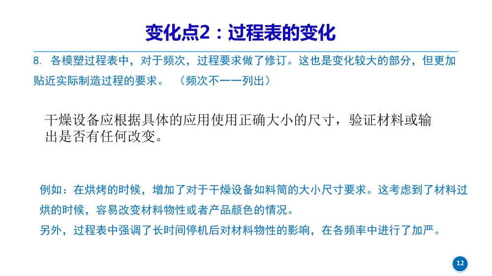 CQI-23新版變化點(diǎn)_20230630_12.png