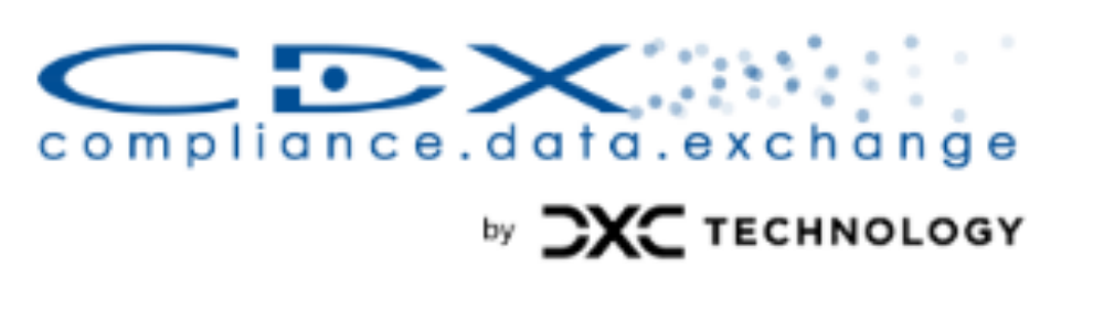 logo-CDX-1.png